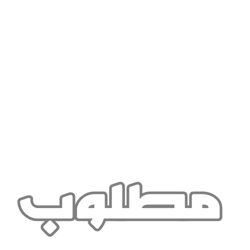 Matloob